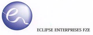 Eclipse