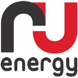 RUEnergy